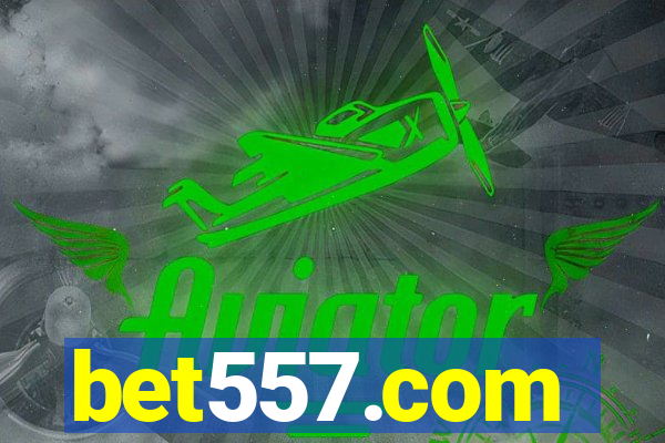 bet557.com