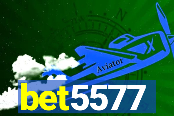 bet5577