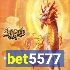 bet5577