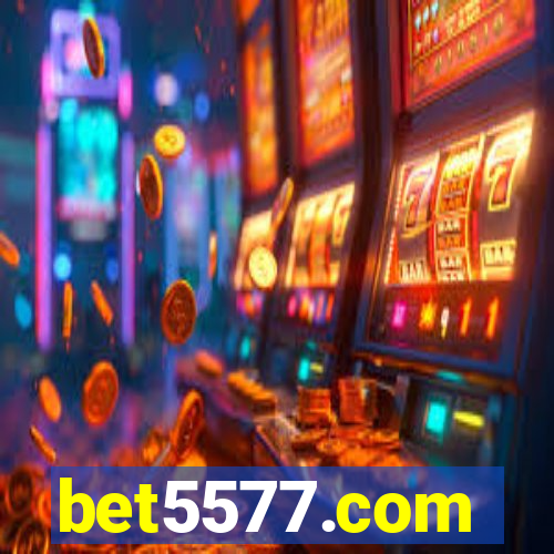 bet5577.com