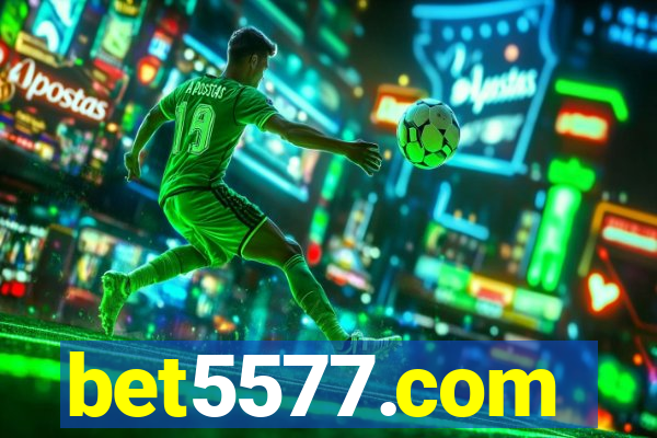 bet5577.com