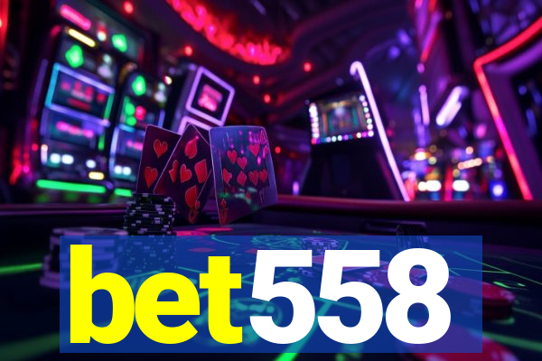 bet558