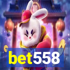 bet558