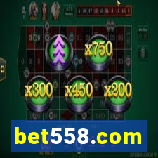 bet558.com