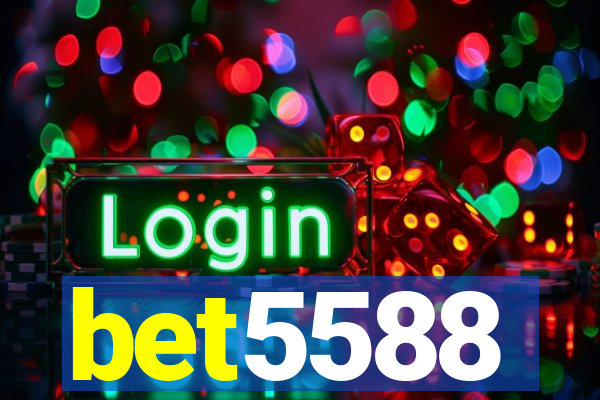 bet5588