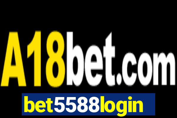 bet5588login