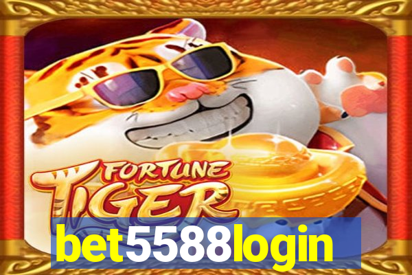 bet5588login