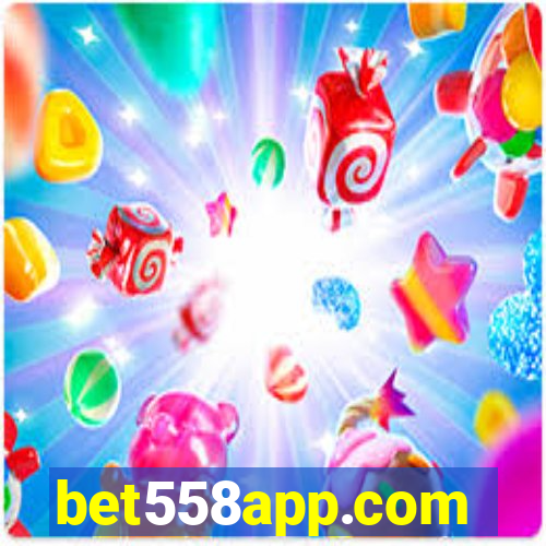 bet558app.com