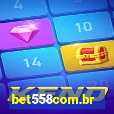 bet558com.br