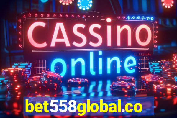 bet558global.com