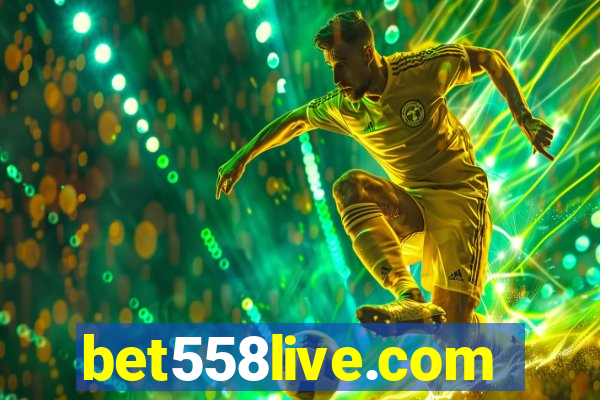 bet558live.com