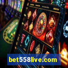 bet558live.com