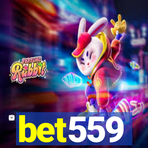 bet559