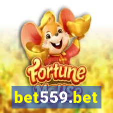 bet559.bet