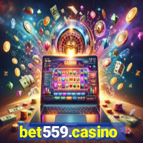 bet559.casino