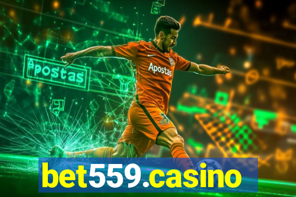 bet559.casino