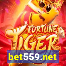 bet559.net