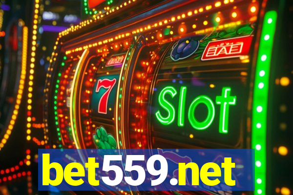 bet559.net