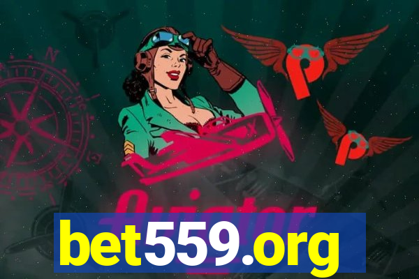 bet559.org