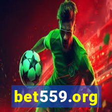 bet559.org