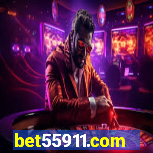 bet55911.com