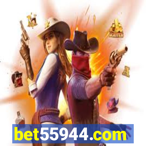 bet55944.com