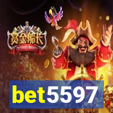 bet5597