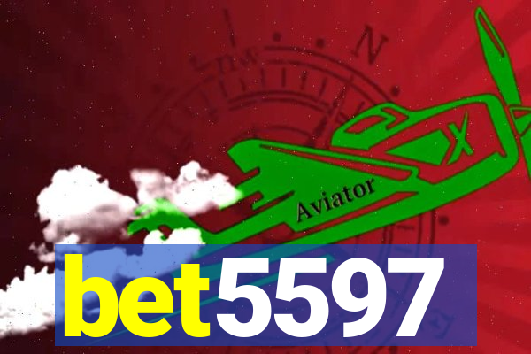 bet5597