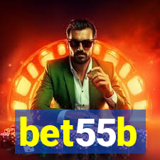 bet55b