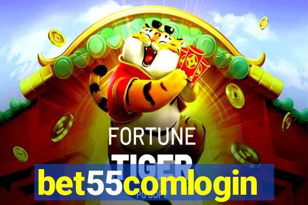 bet55comlogin