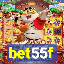 bet55f