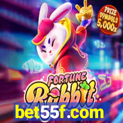 bet55f.com