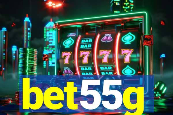 bet55g