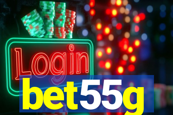 bet55g