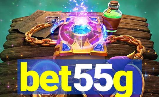 bet55g