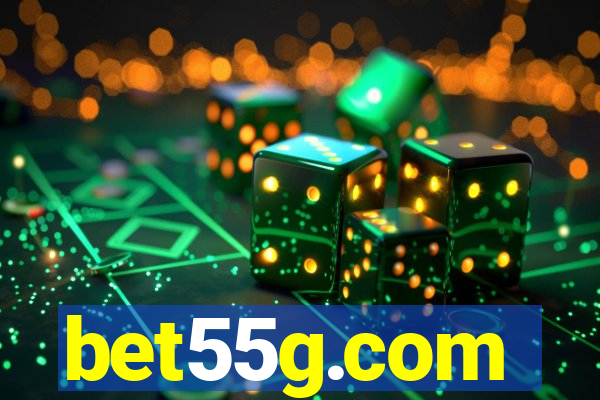 bet55g.com