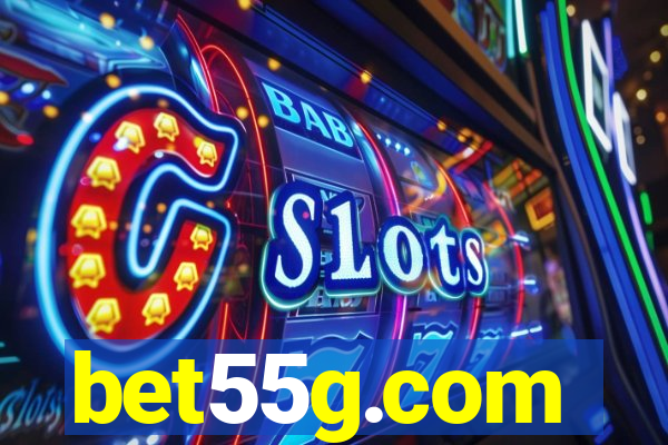 bet55g.com