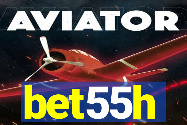 bet55h