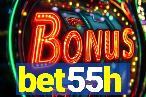 bet55h