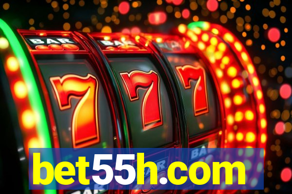 bet55h.com