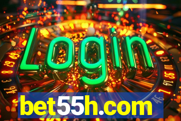 bet55h.com