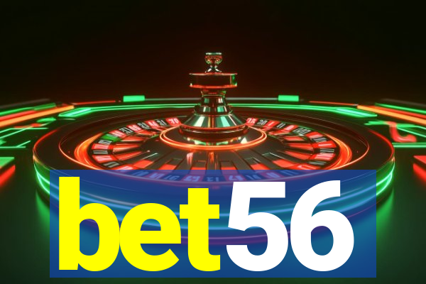 bet56