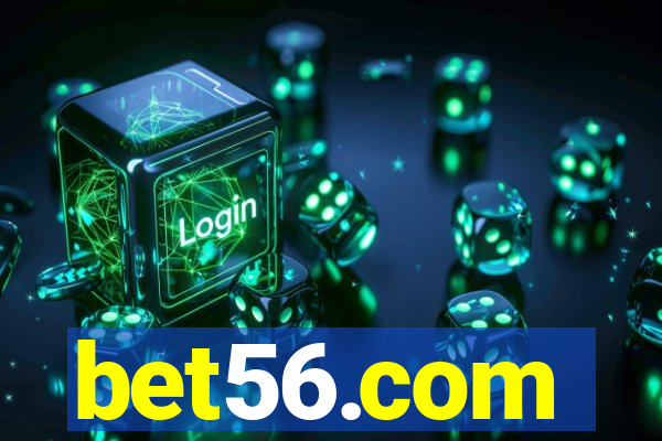 bet56.com