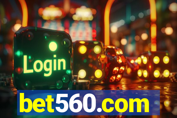 bet560.com