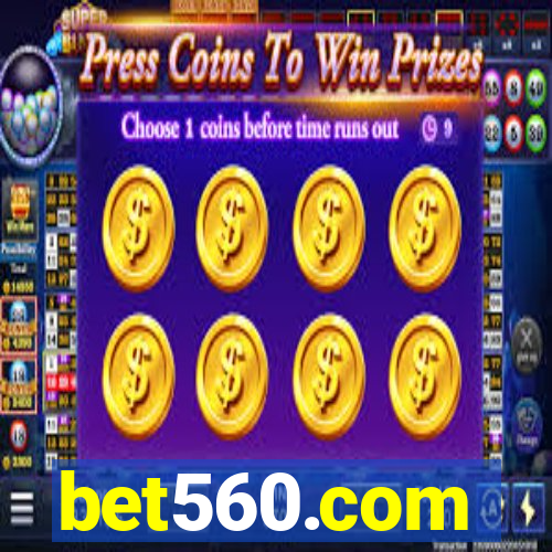 bet560.com