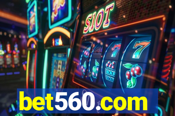 bet560.com