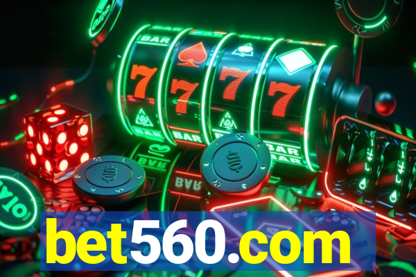 bet560.com