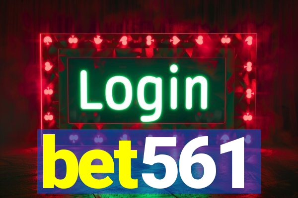 bet561