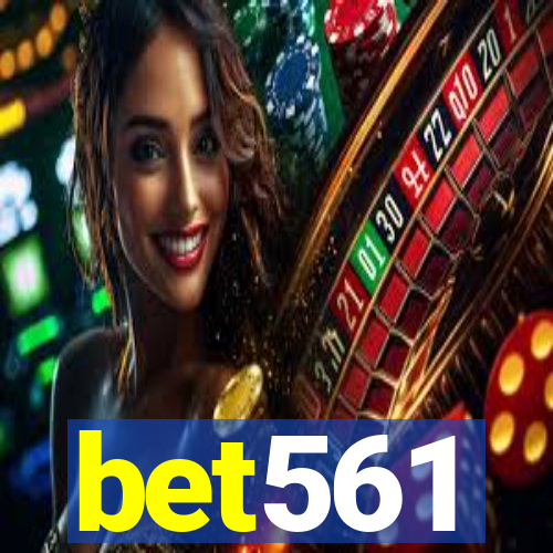 bet561