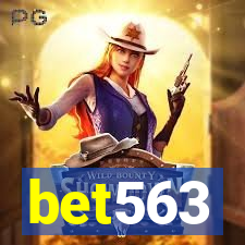 bet563